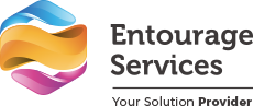 Entourage Services
